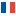 Français (France)