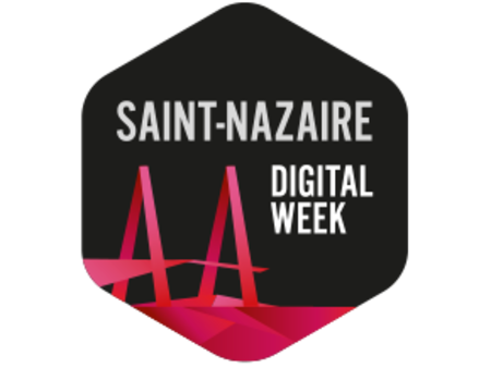 Digital Week