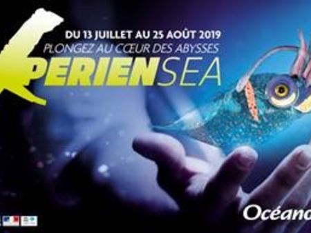 XperienSEA