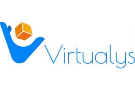 Virtualys